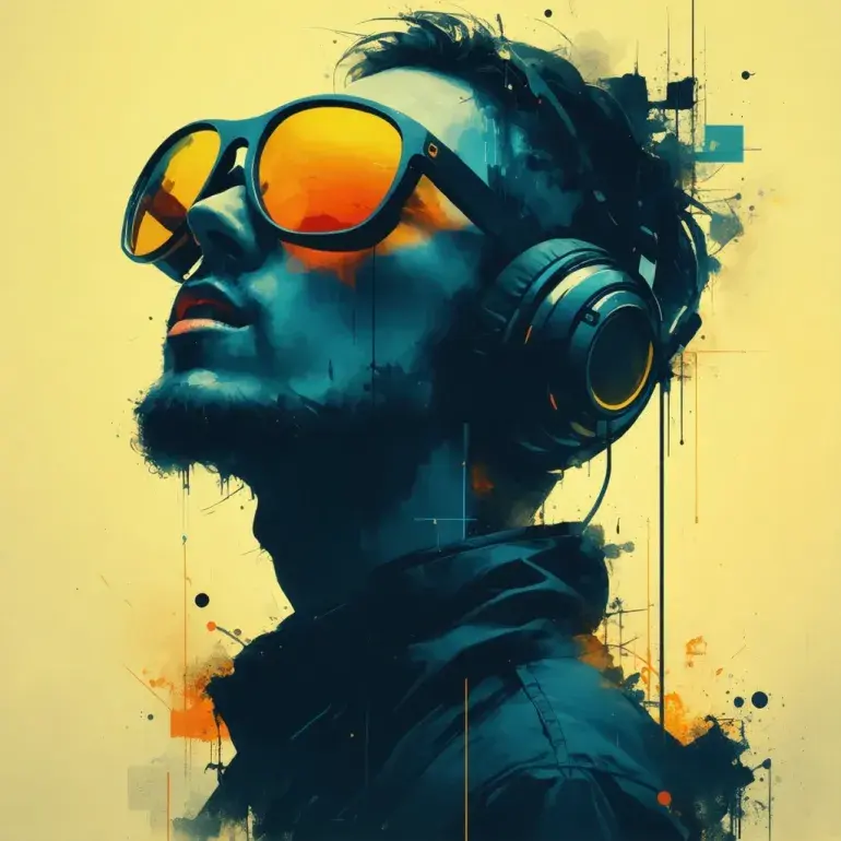 Platforme za striming: Rešenja za online zabavu