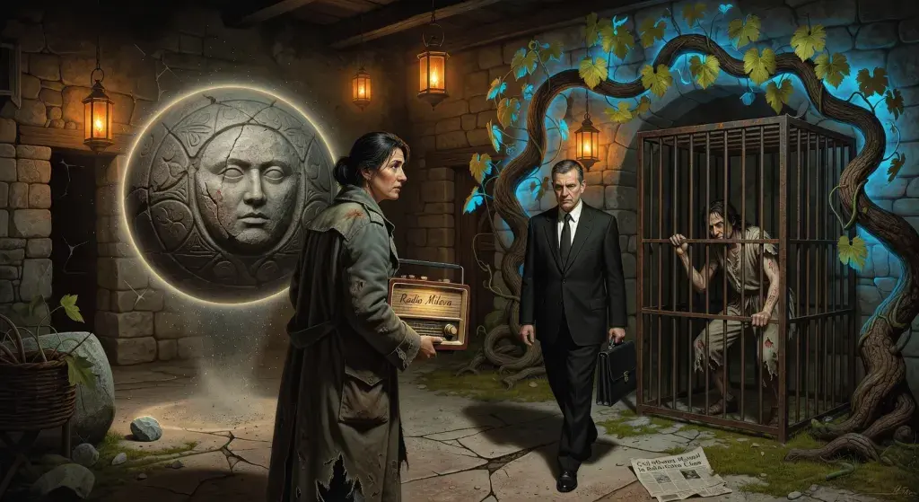 Srpske serije: Popularne drame i komedije