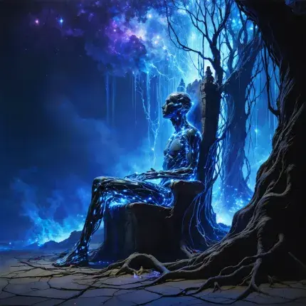 Videostriming: Pristup Online Filmovima i Serijama