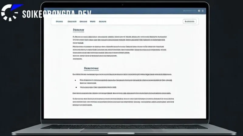 Chính Sách Bảo Mật 2 Quyền lợi của người tham gia Kèo bóng đá 5