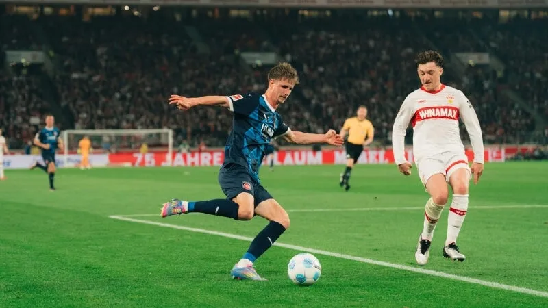 Soi kèo nhà cái Heidenheim vs Bochum - 03/05/2025 - Bundesliga 3 Dự đoán kết quả Heidenheim vs Bochum